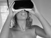 VR Porn Transcript from Kiiroo Interview