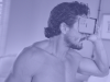 Motherboard Lukewarm on Virtual Sexology