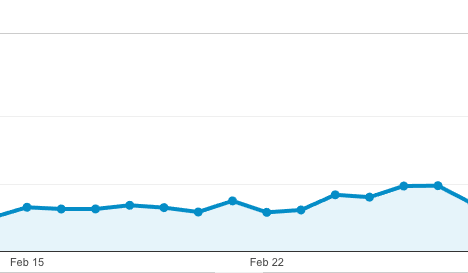 VR Cosplay Porn GA for VRCosplayMate.com