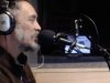 Live on Barcelona City FM