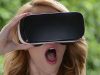 Apps World VR Porn Interview