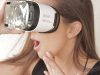 Panarmenian.net Discusses Apple and VR