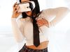 New Article in Alternet-Virtual Sexology