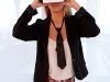 Fab Newz Discusses Virtual Sexology
