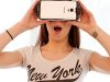 Bloomberg Business Week (Poland) on virtual reality